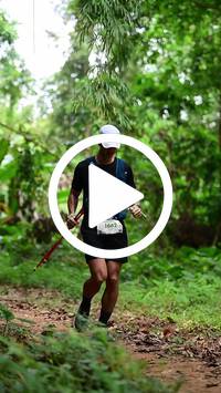 BIB:  <button type="button" onclick="openModal(26823643)" class="btn btn-primary btn-sm float-right" data-toggle="modal" data-target=".modal-high-quality">
                <i class="fa fa-download"></i> Download
                </button>